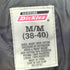 ディッキーズ Dickies レイヤードダックジャケット メンズ JPN:M
